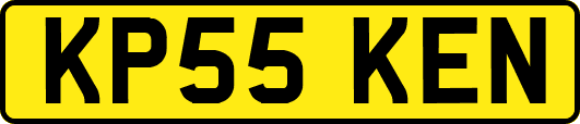 KP55KEN