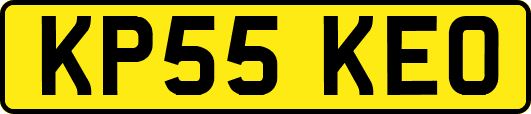 KP55KEO