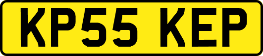 KP55KEP