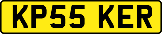 KP55KER