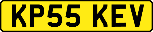 KP55KEV