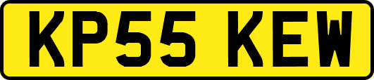 KP55KEW