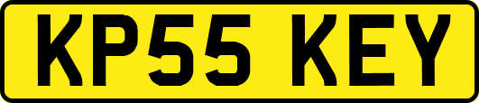KP55KEY