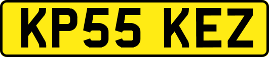 KP55KEZ