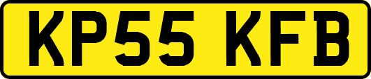 KP55KFB