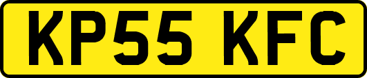 KP55KFC