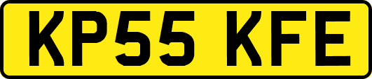KP55KFE