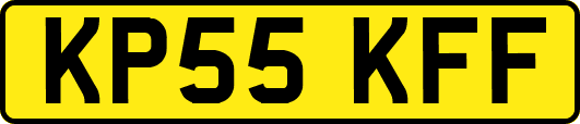 KP55KFF