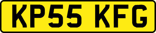 KP55KFG