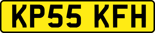 KP55KFH