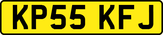 KP55KFJ