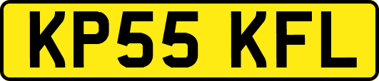 KP55KFL