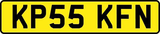 KP55KFN