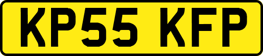 KP55KFP