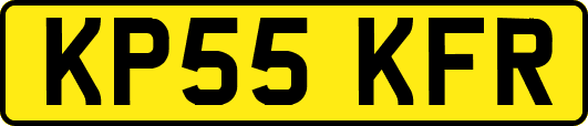 KP55KFR