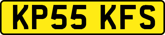 KP55KFS
