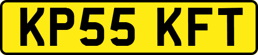 KP55KFT