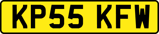 KP55KFW