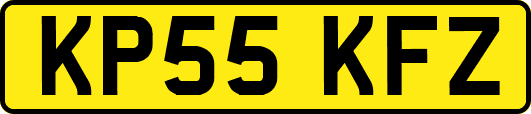 KP55KFZ