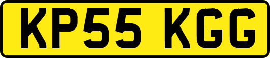KP55KGG