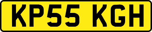 KP55KGH