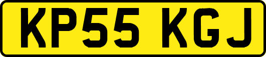 KP55KGJ