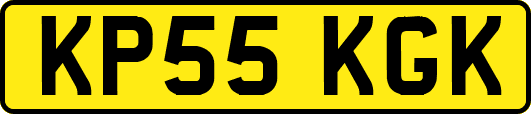 KP55KGK