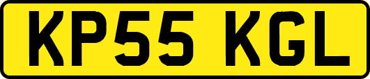 KP55KGL