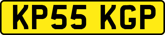 KP55KGP