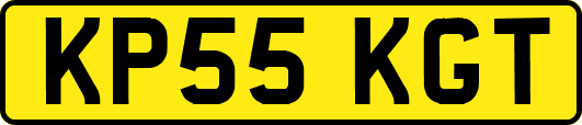 KP55KGT
