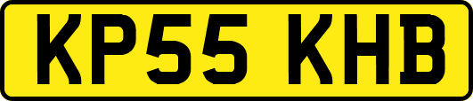 KP55KHB