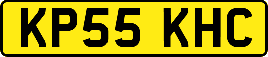KP55KHC