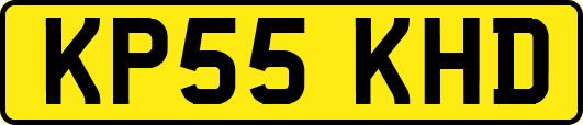 KP55KHD