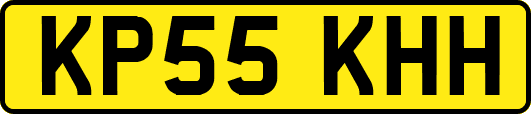 KP55KHH