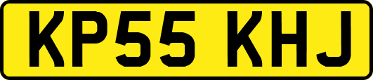 KP55KHJ