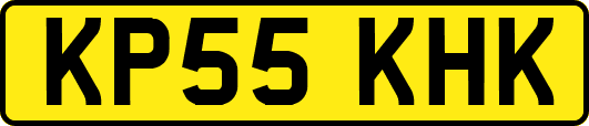 KP55KHK