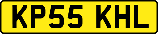 KP55KHL