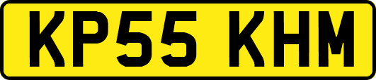 KP55KHM