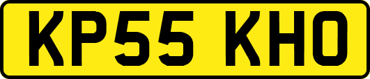 KP55KHO