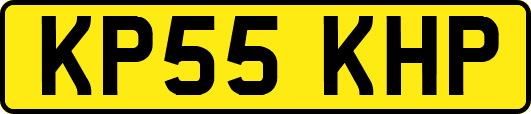 KP55KHP