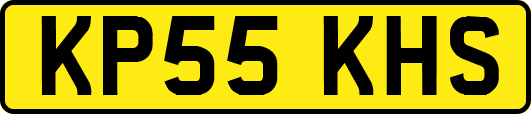 KP55KHS