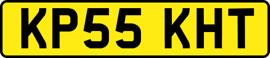 KP55KHT