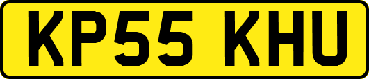 KP55KHU