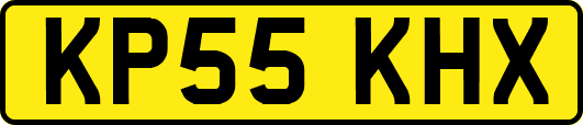KP55KHX