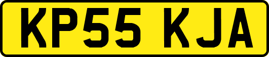 KP55KJA
