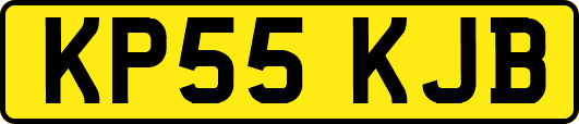KP55KJB