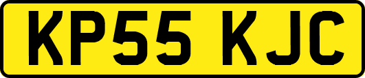 KP55KJC