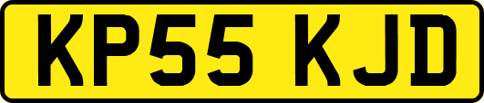KP55KJD