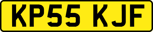 KP55KJF