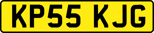 KP55KJG